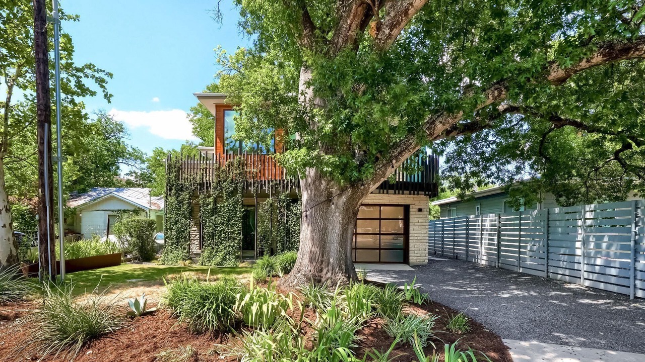 Photo of Outdoor in Zilker