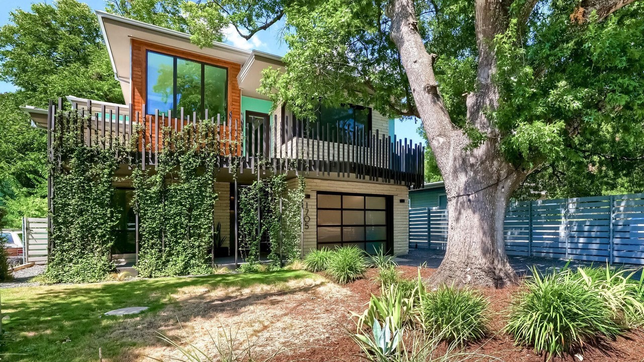 Photo of Outdoor in Zilker