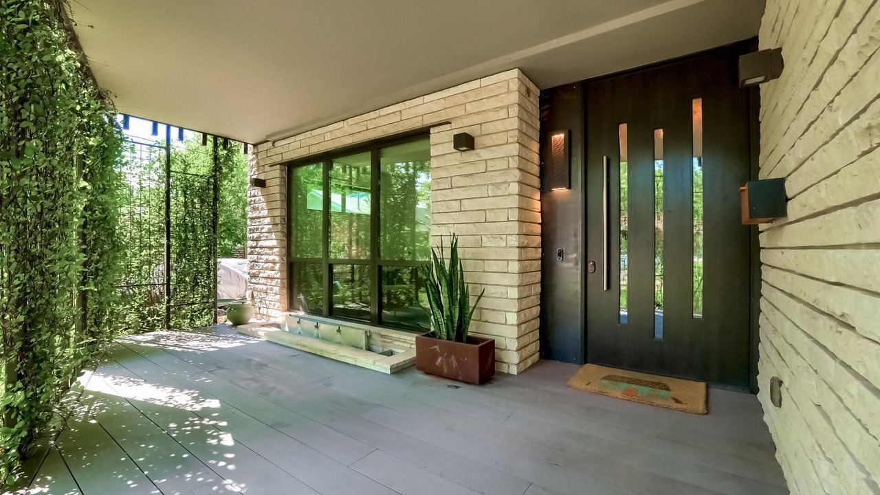 Photo of Outdoor in Zilker