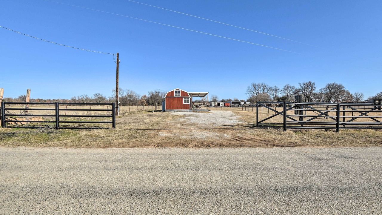 Photo of Outdoor in Wise County