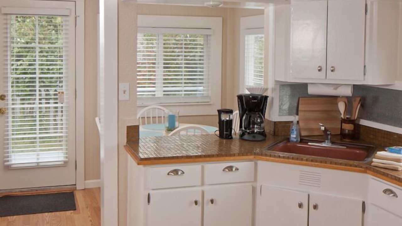 Photo of Others in Old Town