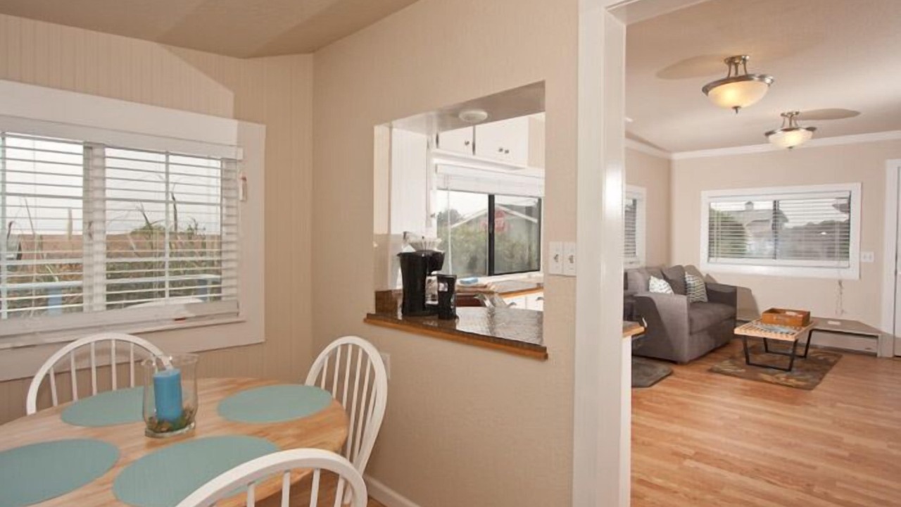 Photo of Others in Old Town