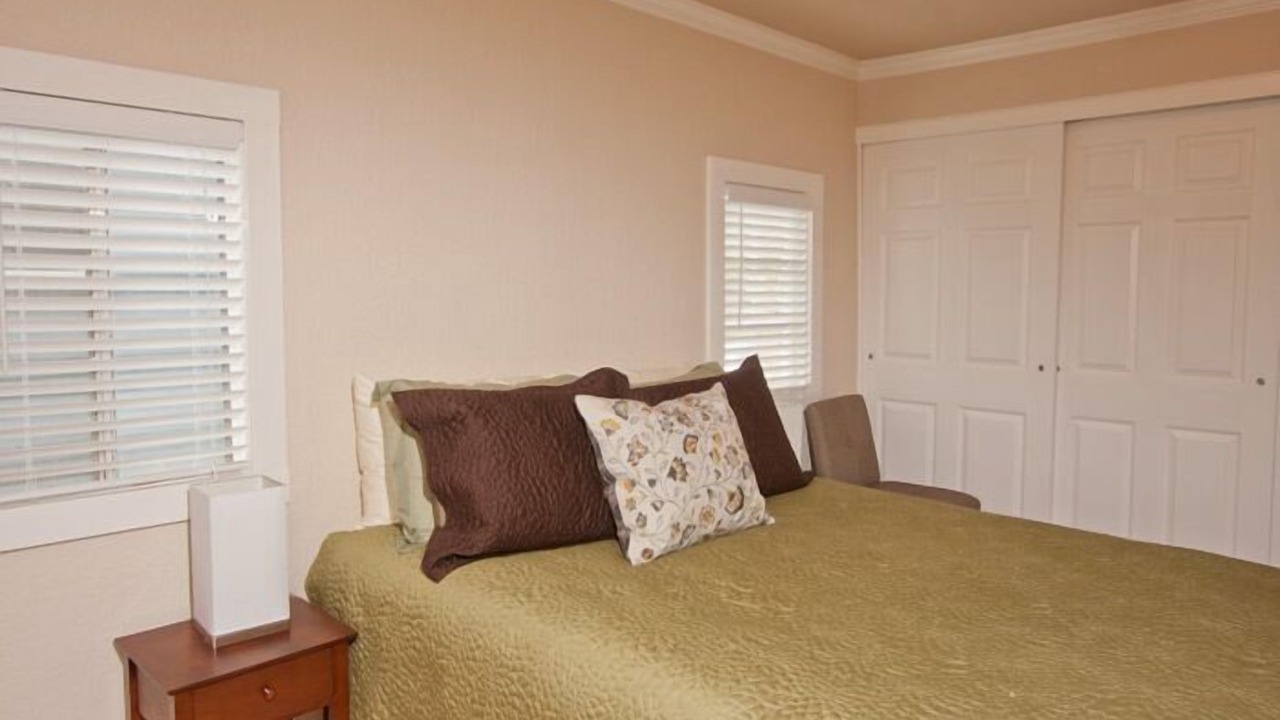 Photo of Others in Old Town