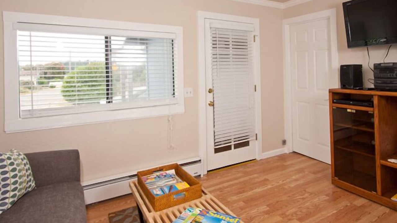 Photo of Others in Old Town