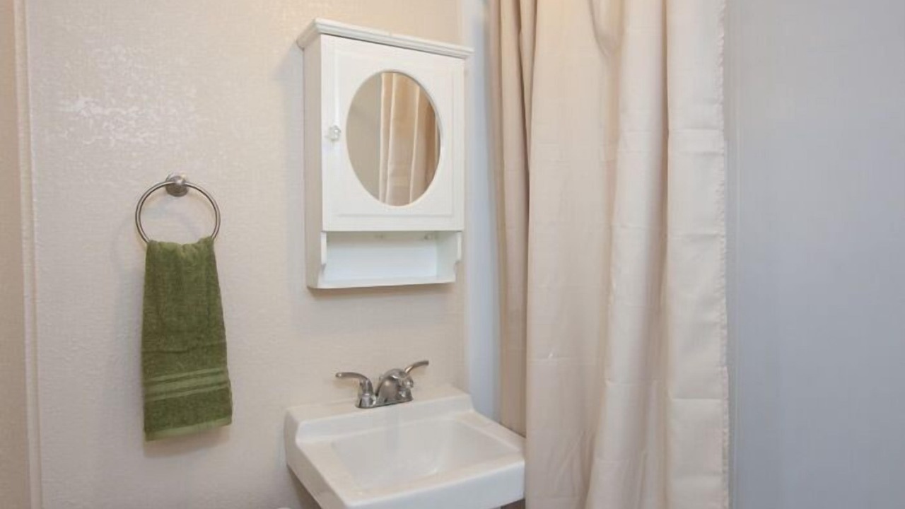 Photo of Others in Old Town