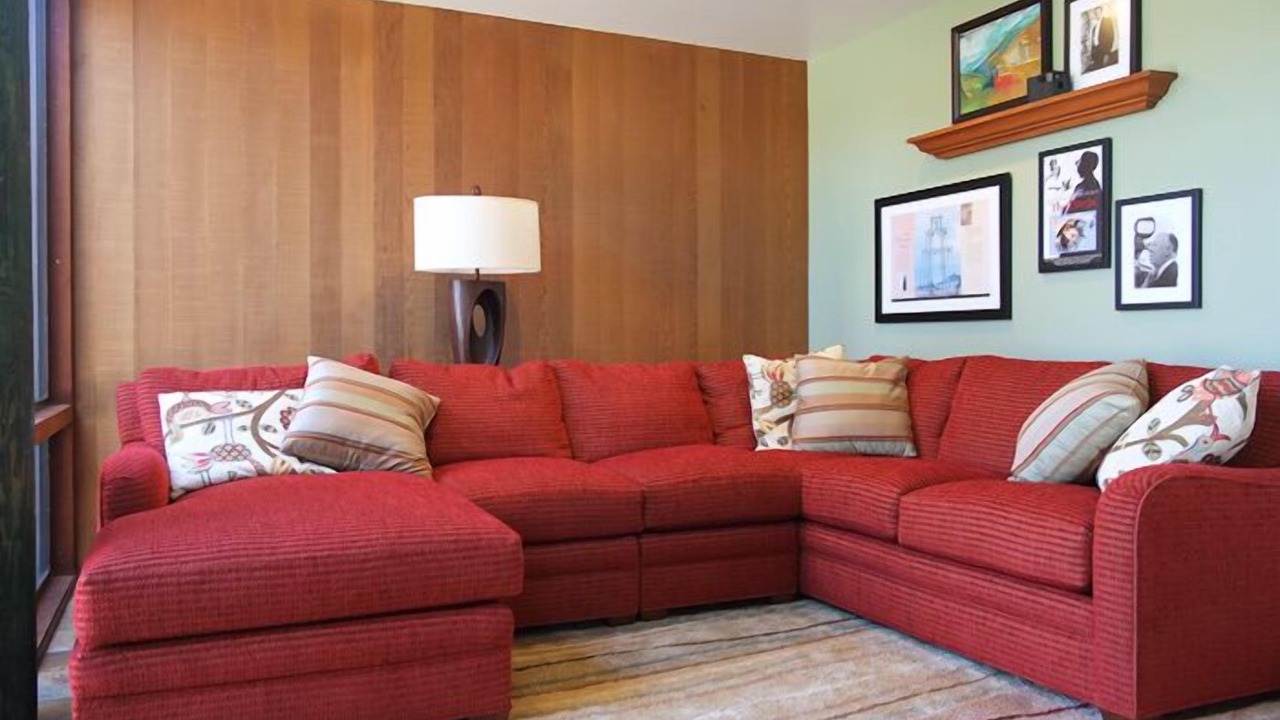 Photo of Others in Bodega Bay