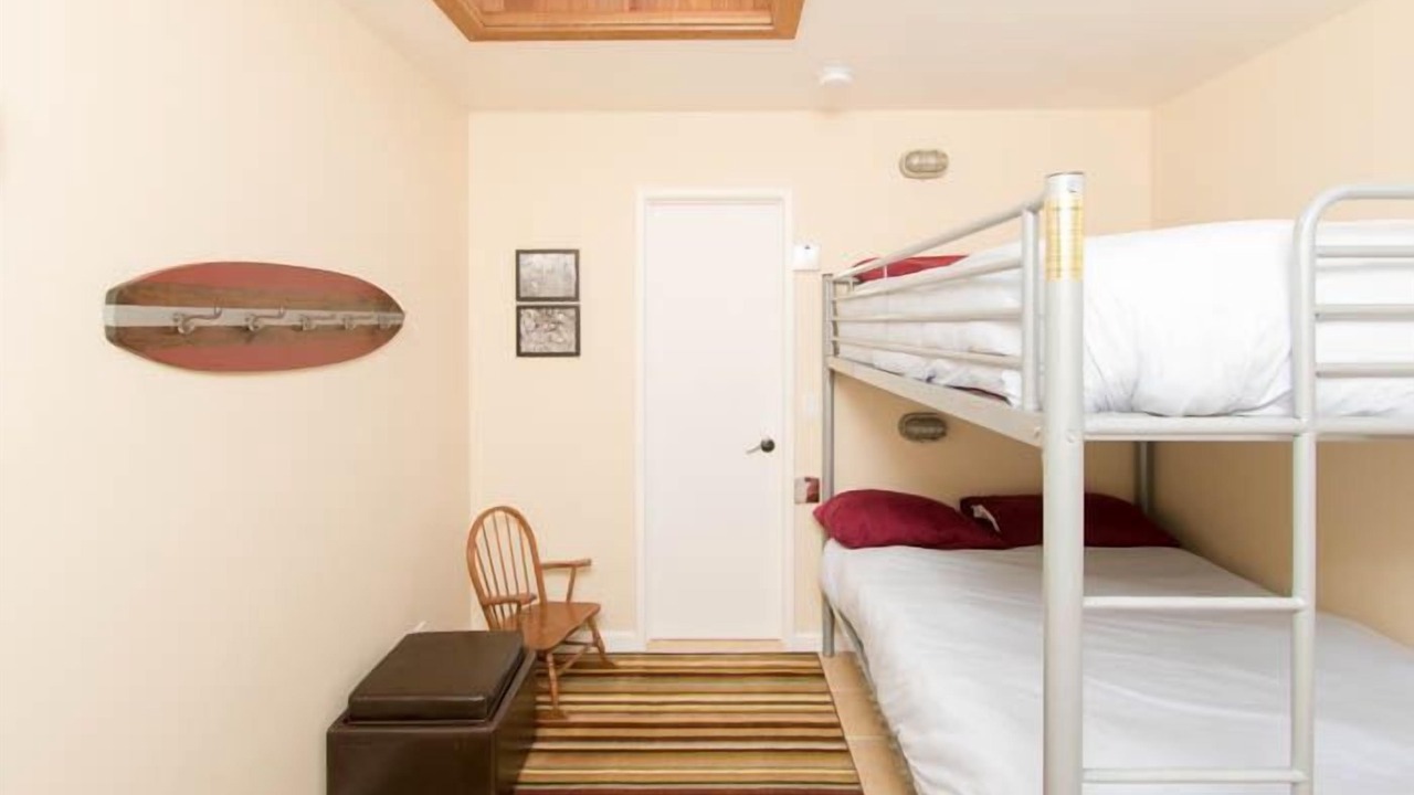 Photo of Others in Bodega Bay