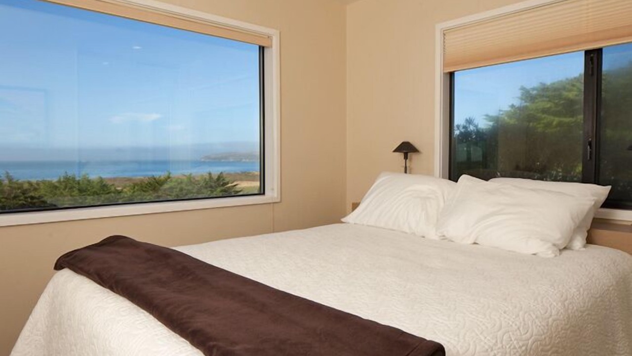 Photo of Others in Bodega Bay