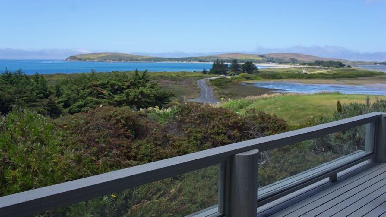 Photo of Others in Bodega Bay