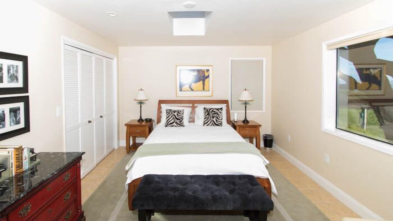 Photo of Others in Bodega Bay