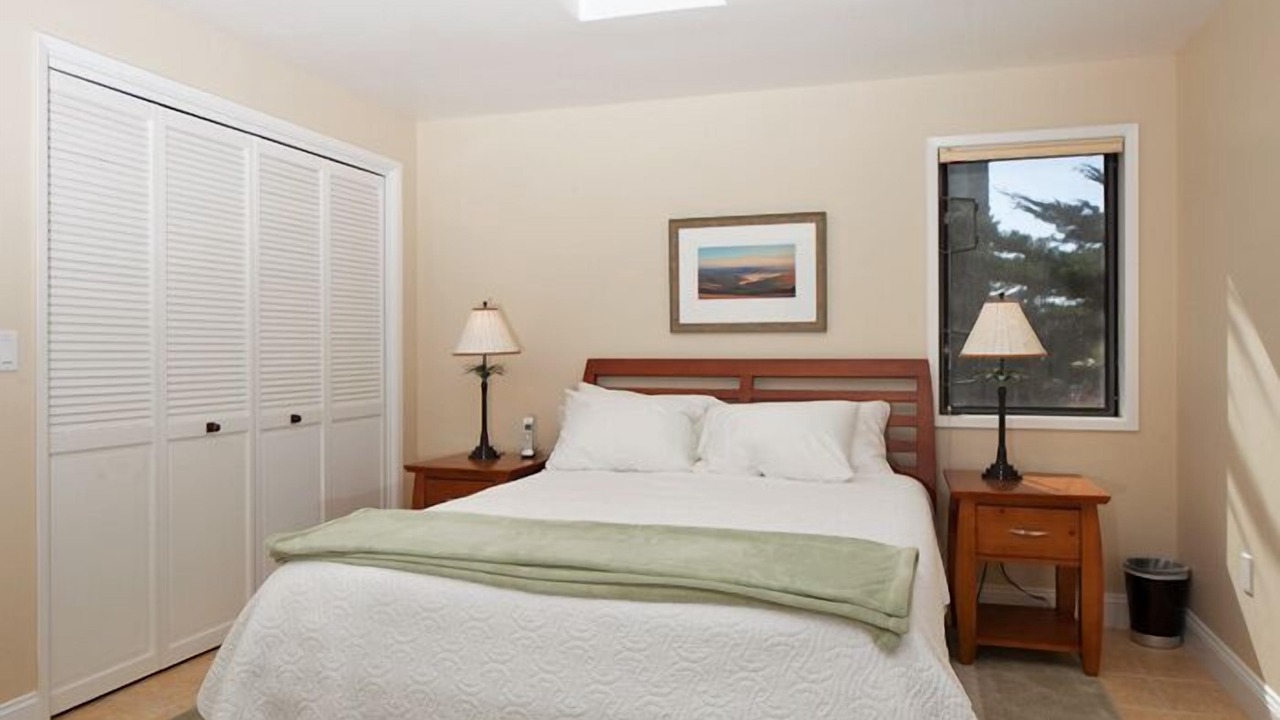 Photo of Others in Bodega Bay