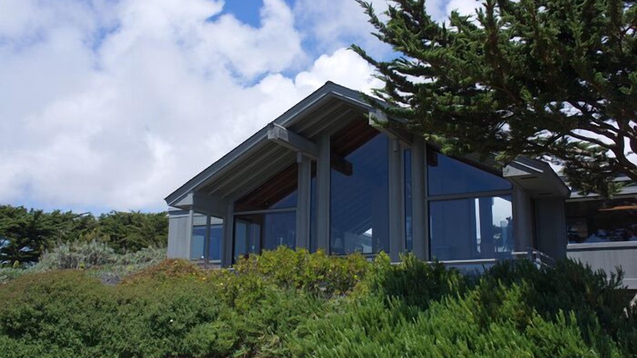 Photo of Outdoor in Bodega Bay