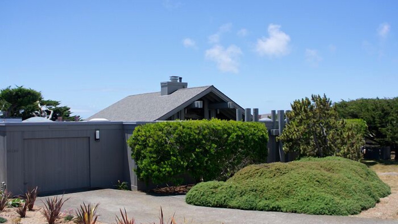 Photo of Outdoor in Bodega Bay