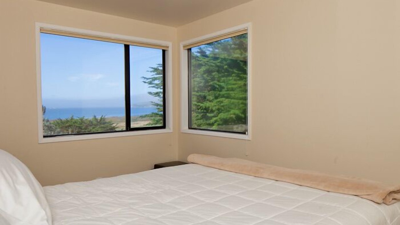 Photo of Others in Bodega Bay