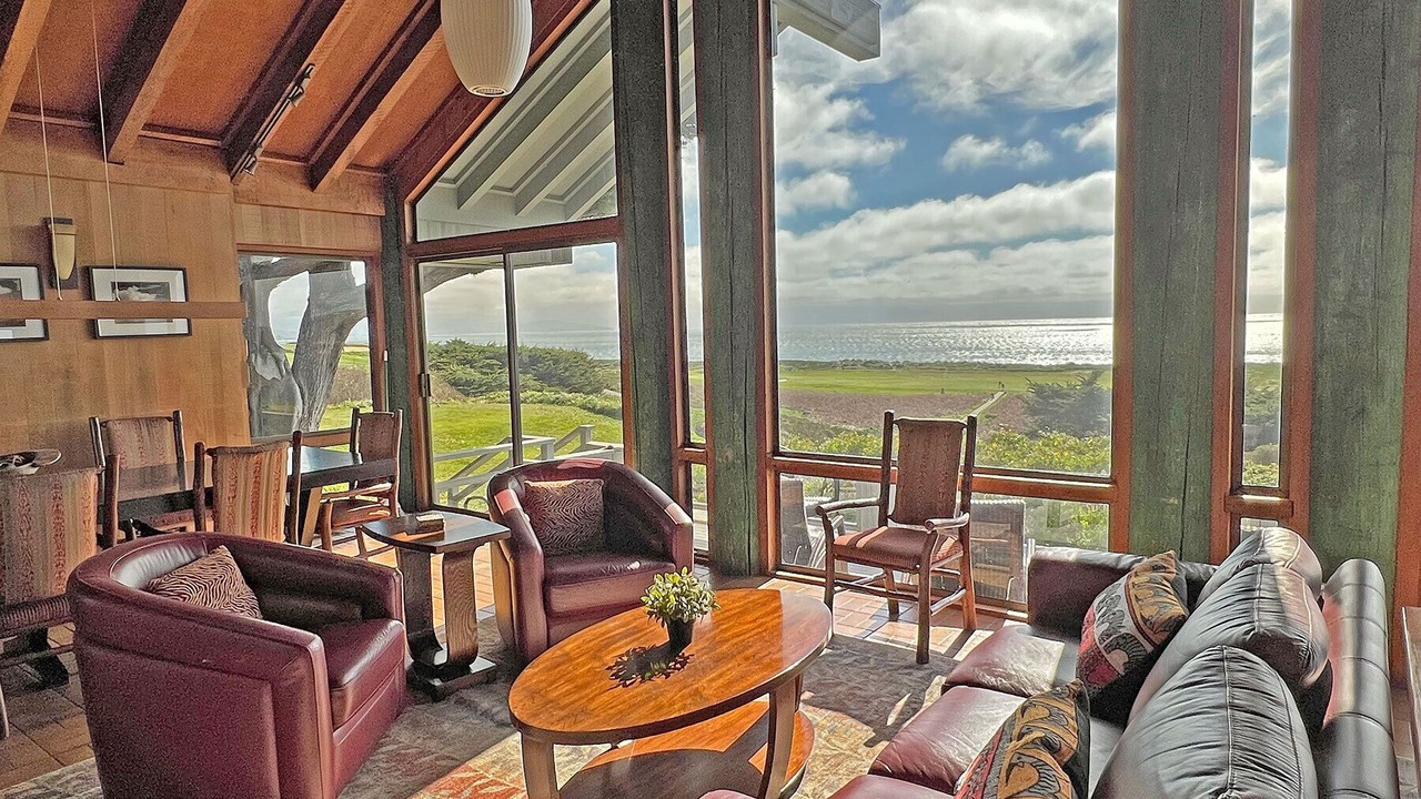 Photo of Others in Bodega Bay