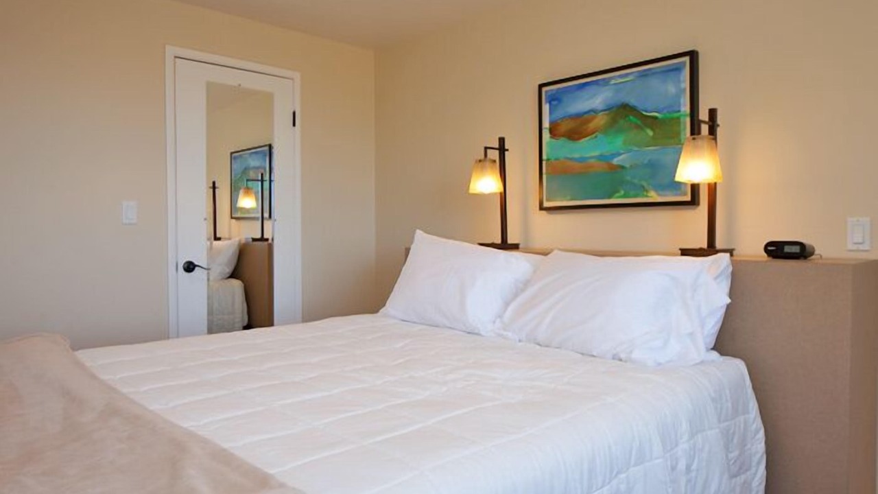 Photo of Others in Bodega Bay