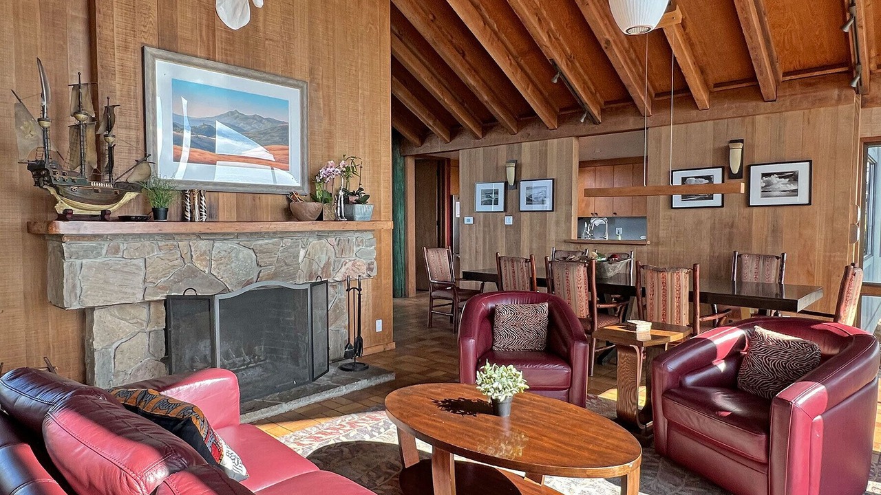 Photo of Others in Bodega Bay