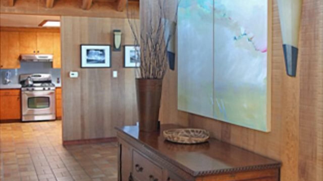 Photo of Others in Bodega Bay