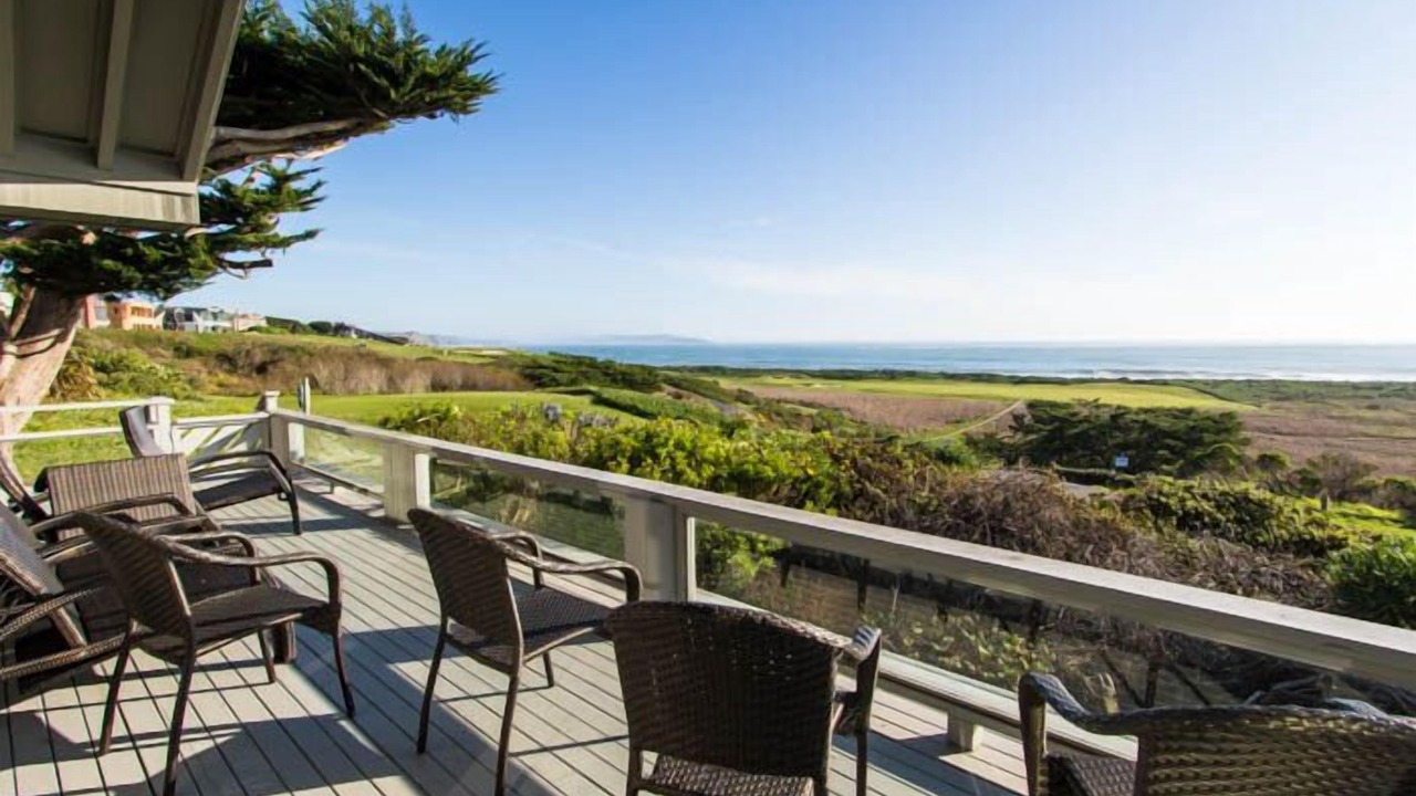 Photo of Outdoor in Bodega Bay