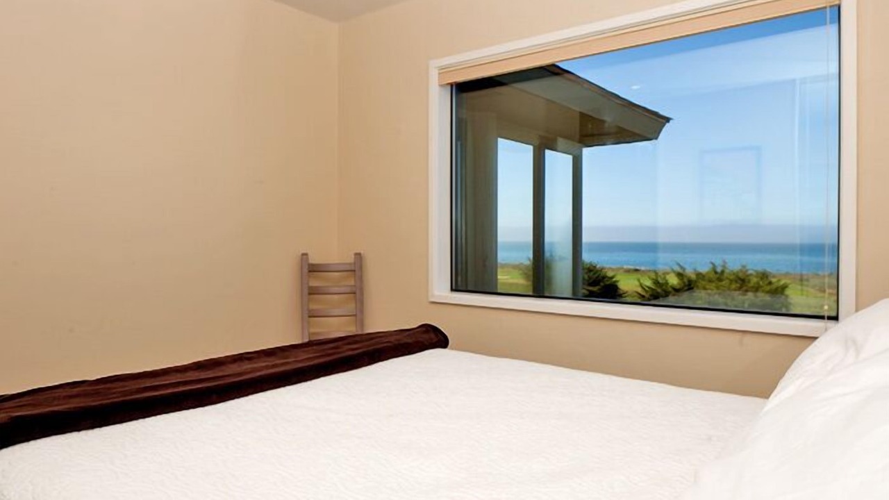 Photo of Others in Bodega Bay