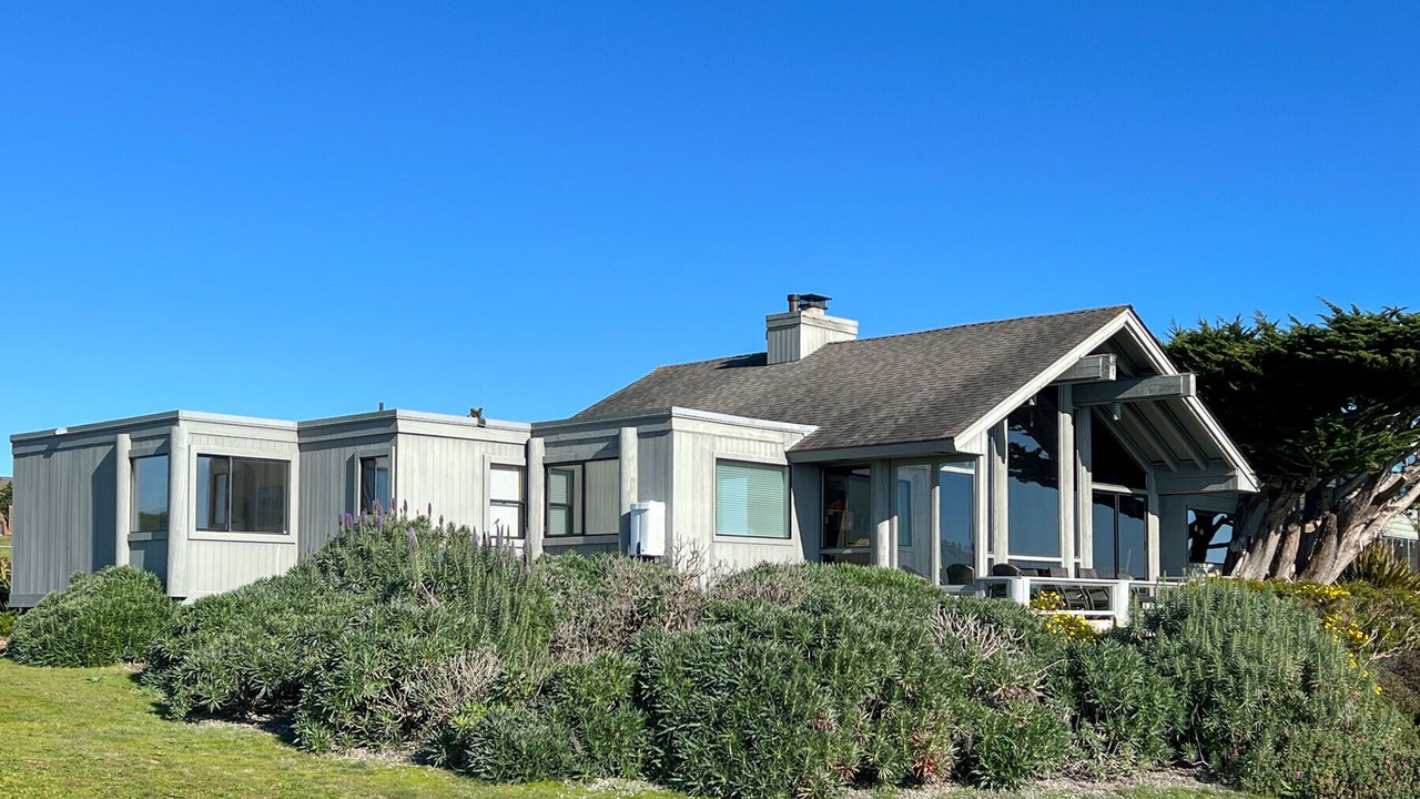 Photo of Outdoor in Bodega Bay