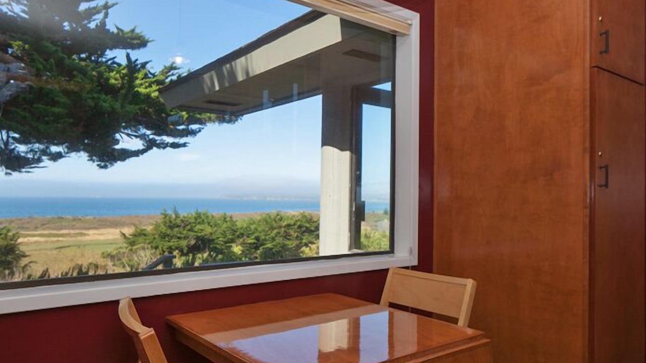 Photo of Others in Bodega Bay