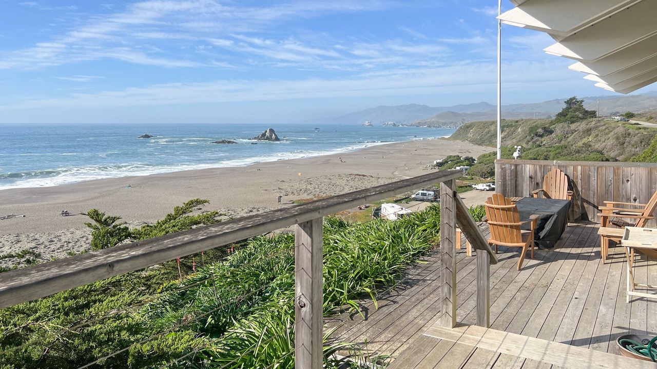 Photo of Outdoor in Bodega Bay