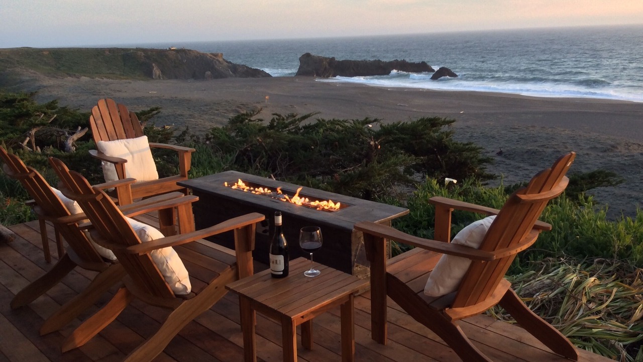 Photo of Others in Bodega Bay