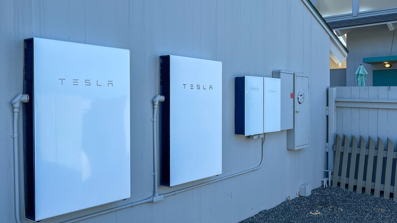 Photo of Outdoor in Bodega Bay