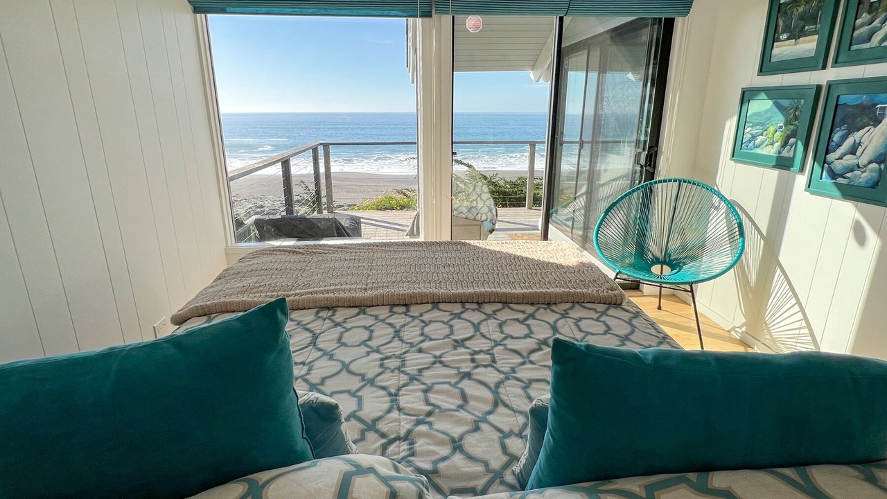 Photo of Others in Bodega Bay