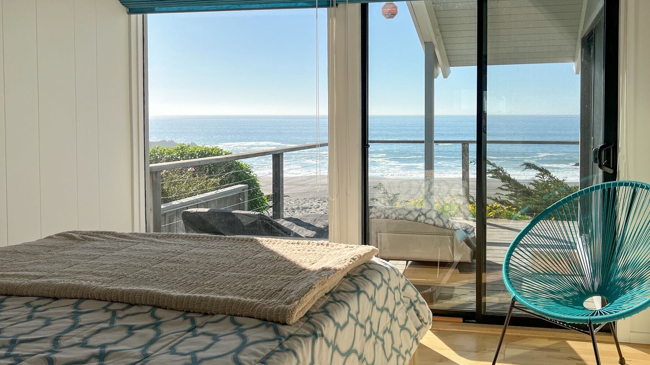 Photo of Others in Bodega Bay