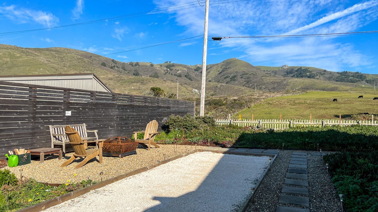 Photo of Outdoor in Bodega Bay