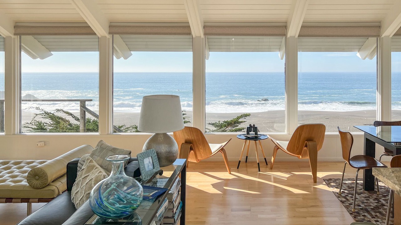 Photo of Others in Bodega Bay