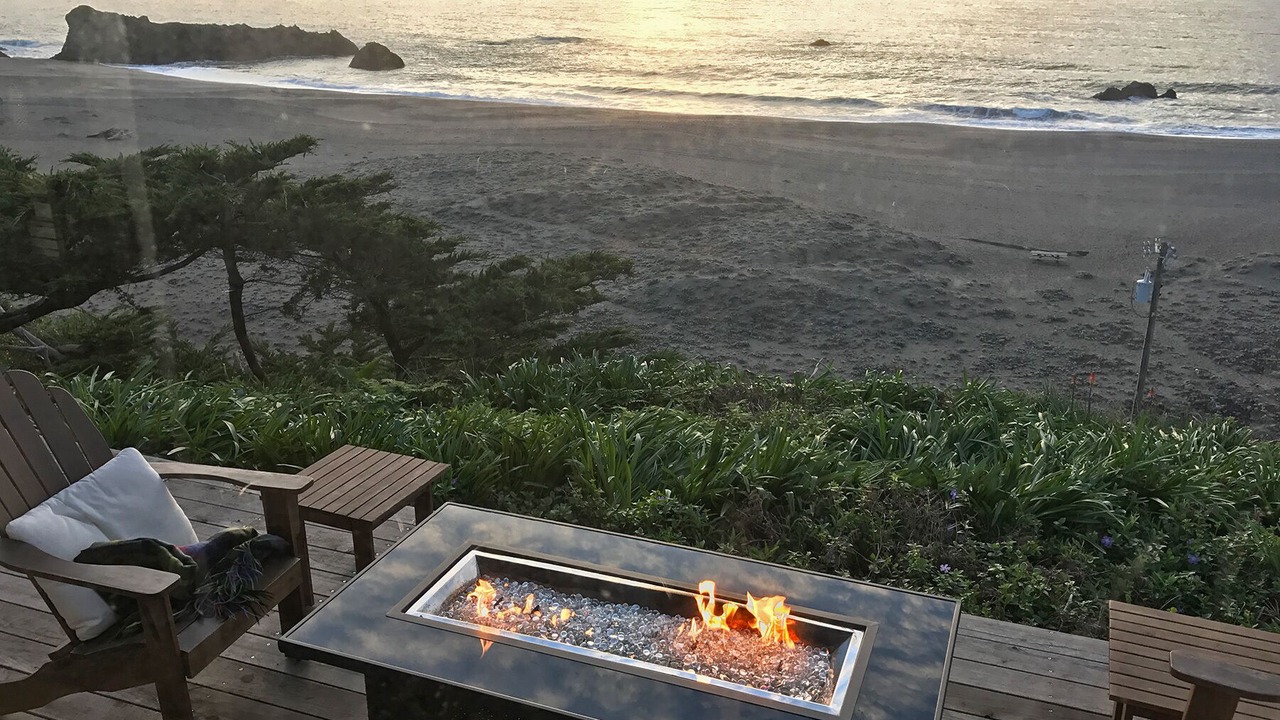 Photo of Outdoor in Bodega Bay