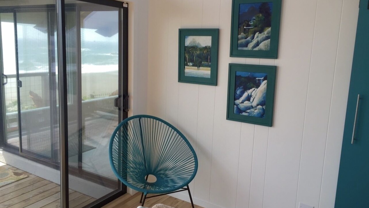 Photo of Others in Bodega Bay