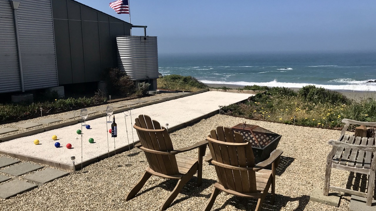 Photo of Outdoor in Bodega Bay