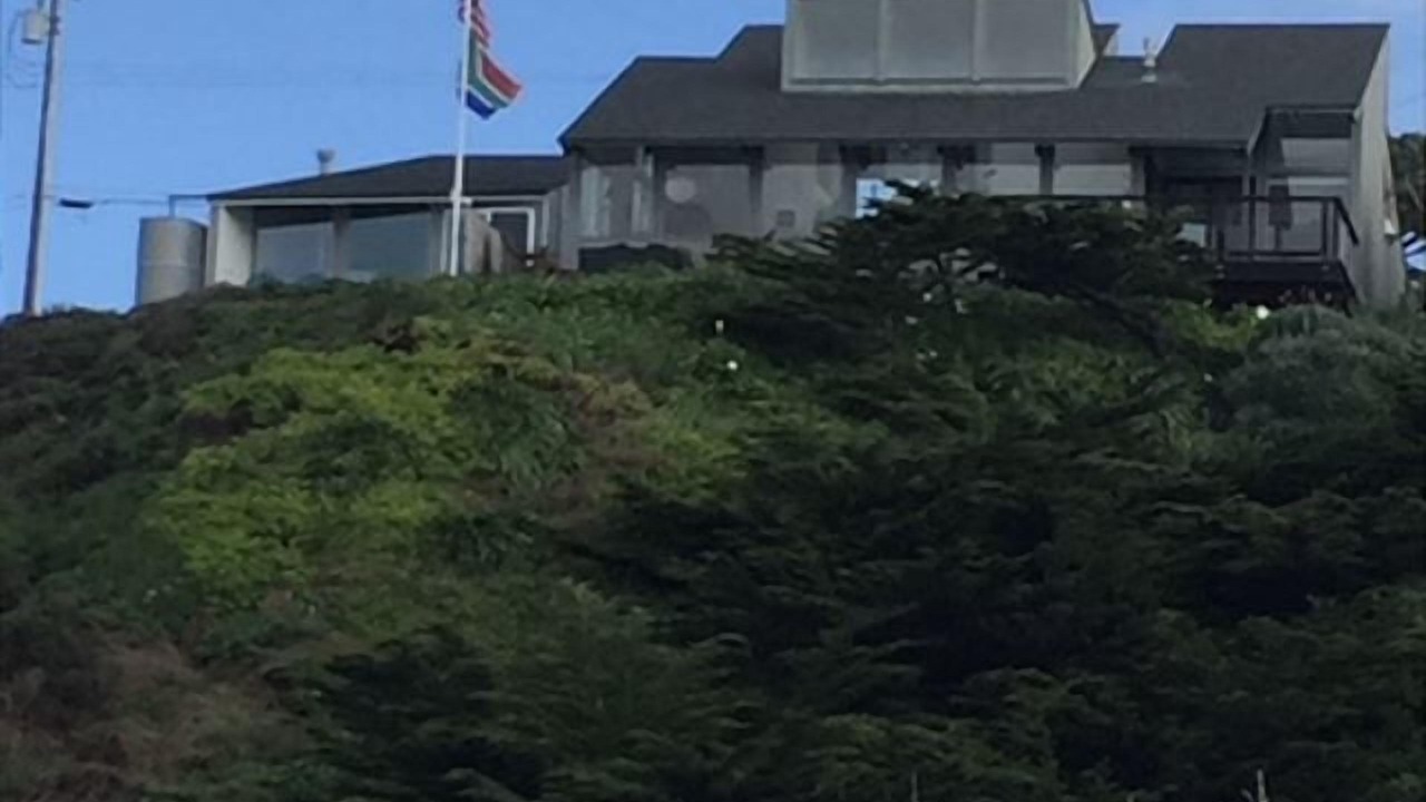 Photo of Others in Bodega Bay