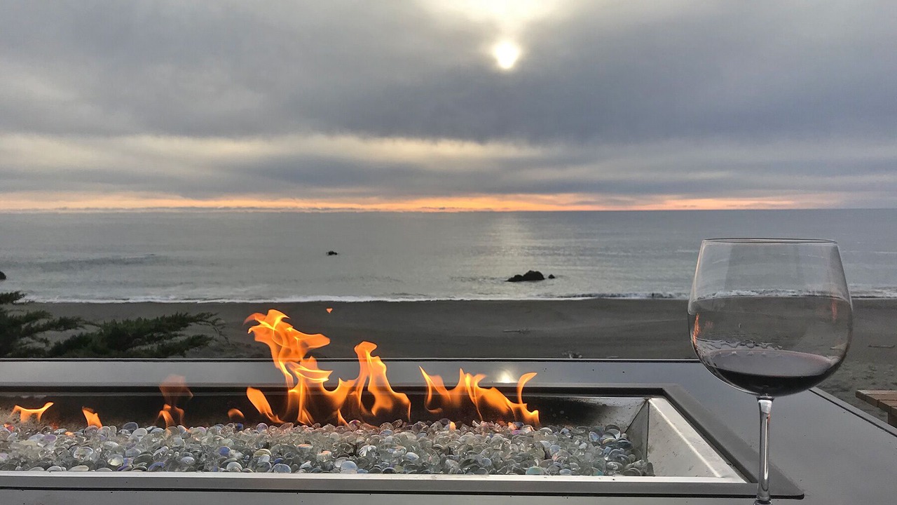 Photo of Outdoor in Bodega Bay