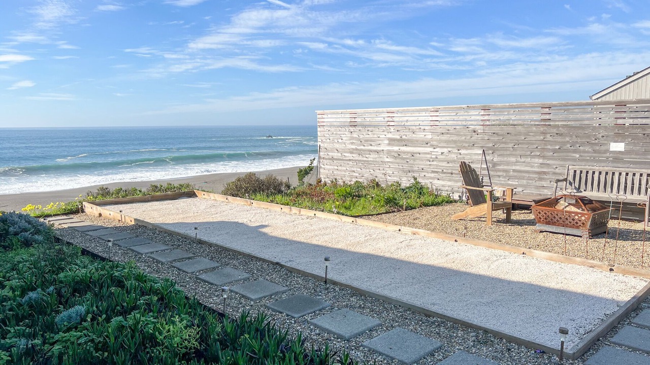 Photo of Outdoor in Bodega Bay