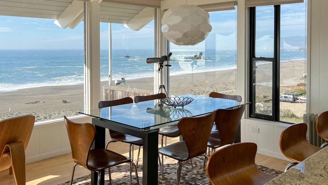 Photo of Others in Bodega Bay