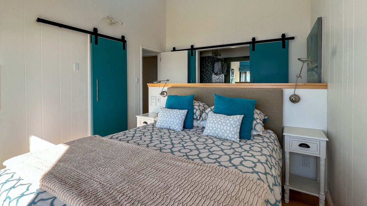 Photo of Others in Bodega Bay