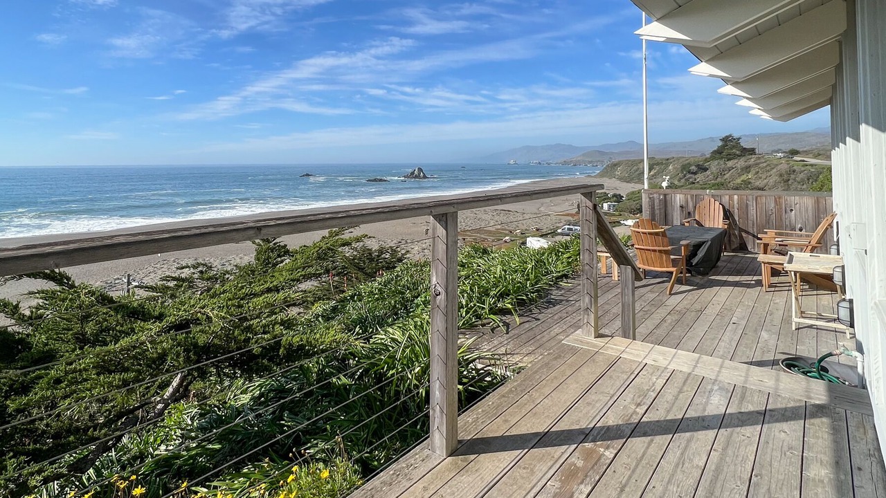 Photo of Outdoor in Bodega Bay