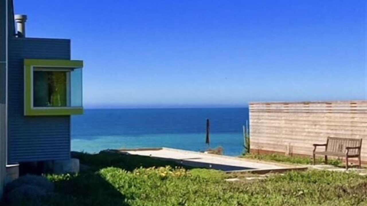 Photo of Others in Bodega Bay