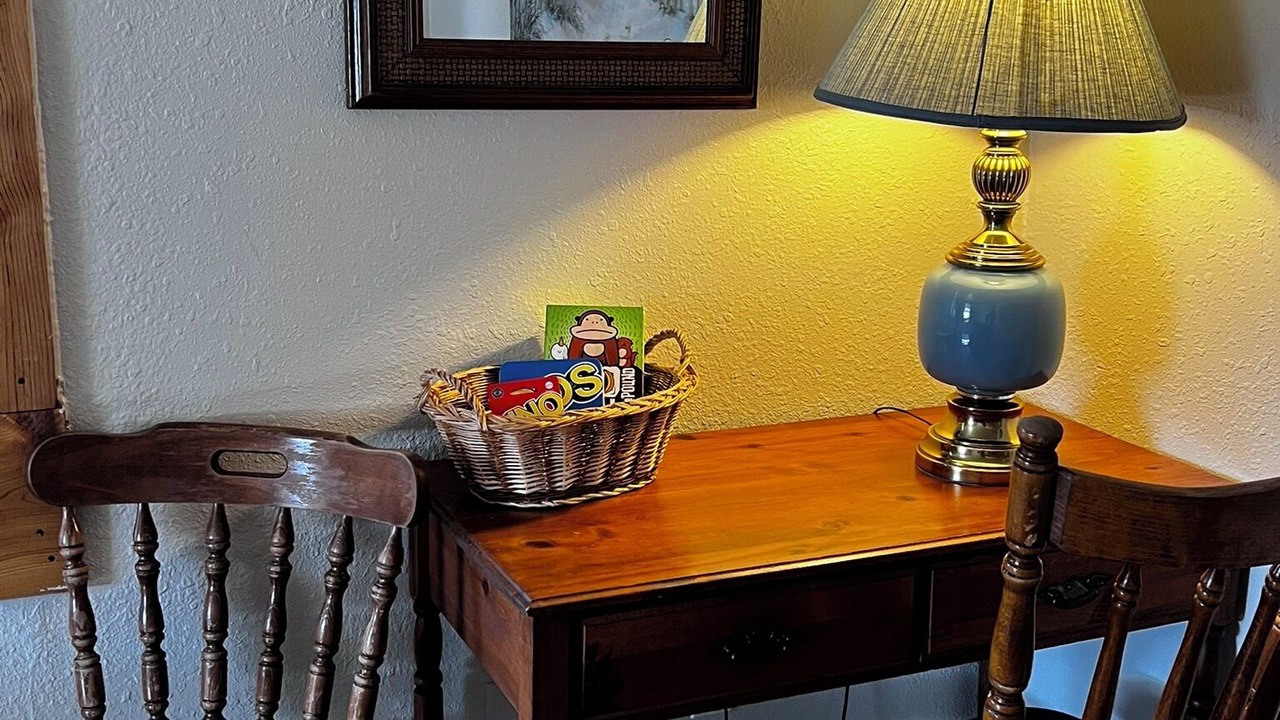 Photo of Others in Paris