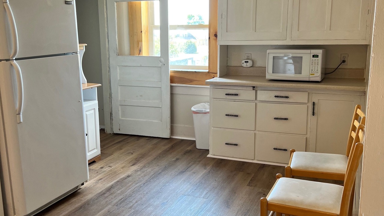 Photo of Others in Paris