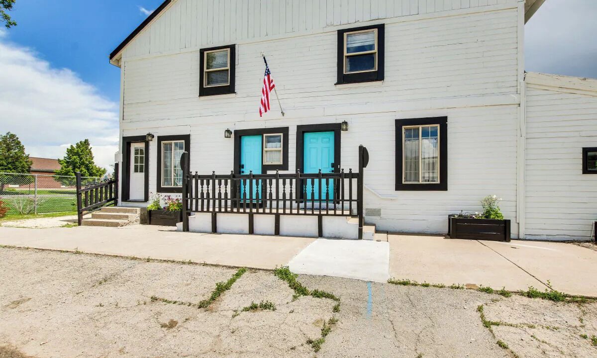 Photo of Outdoor in Paris