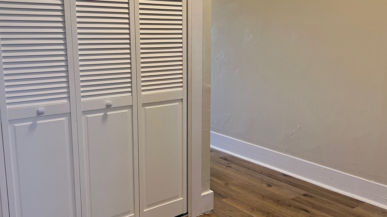 Photo of Others in Paris