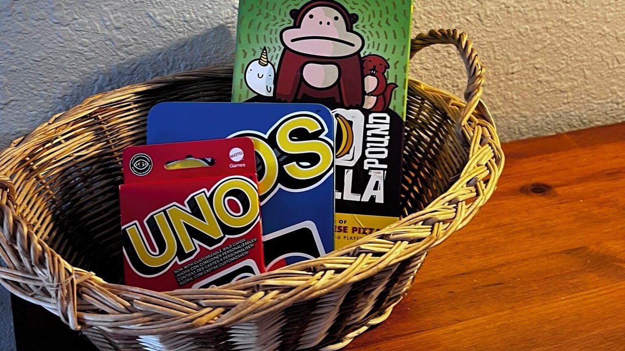 Photo of Others in Paris