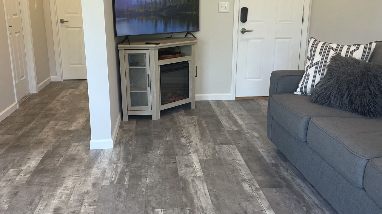 Photo of Livingroom in Rapid City