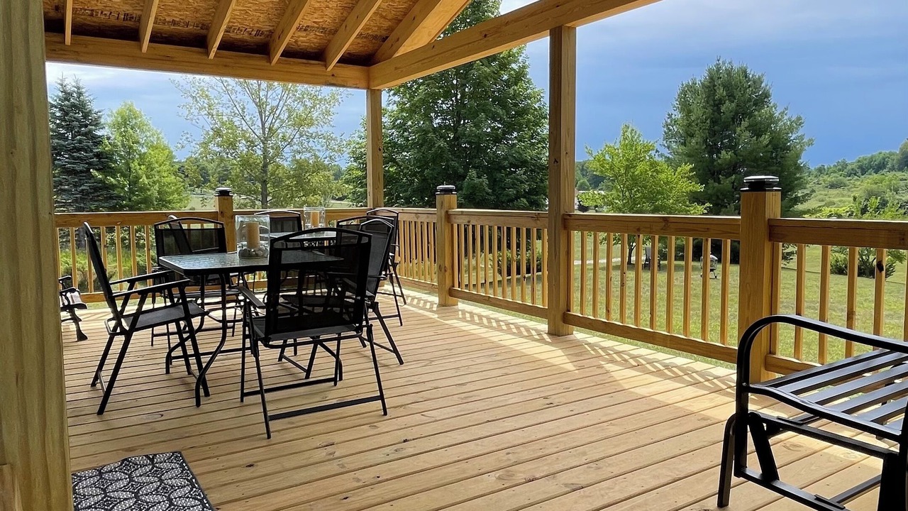 Photo of Outdoor in Rapid City